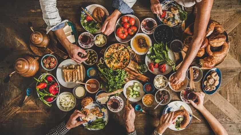 Food Photography (54)