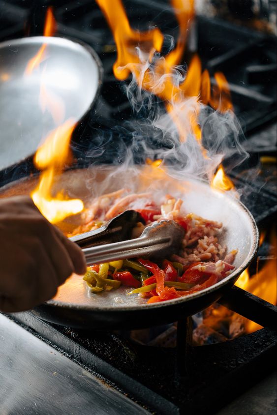 Food Photography (5)