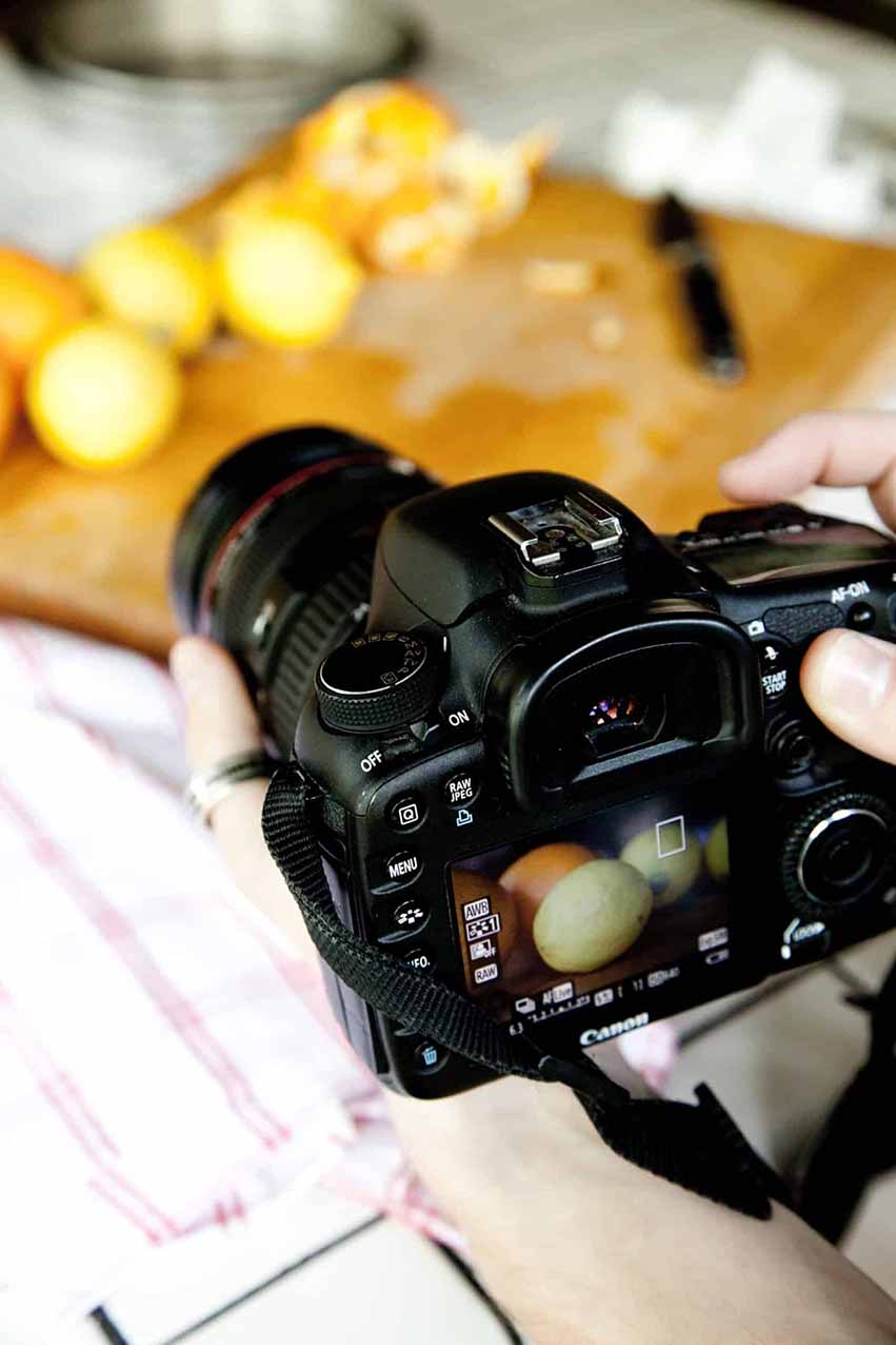 Food Photography (47)