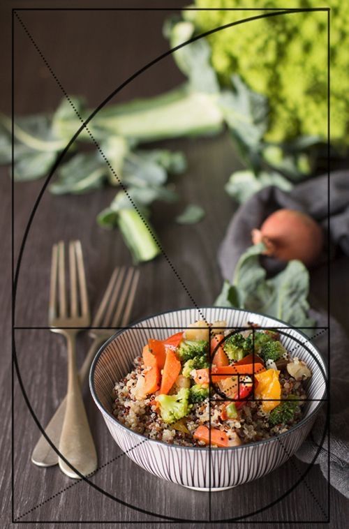 Food Photography (45)