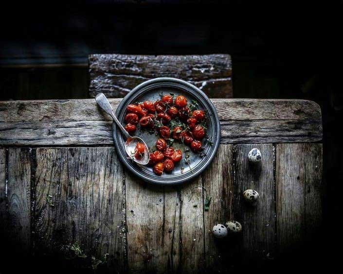 Food Photography (44)