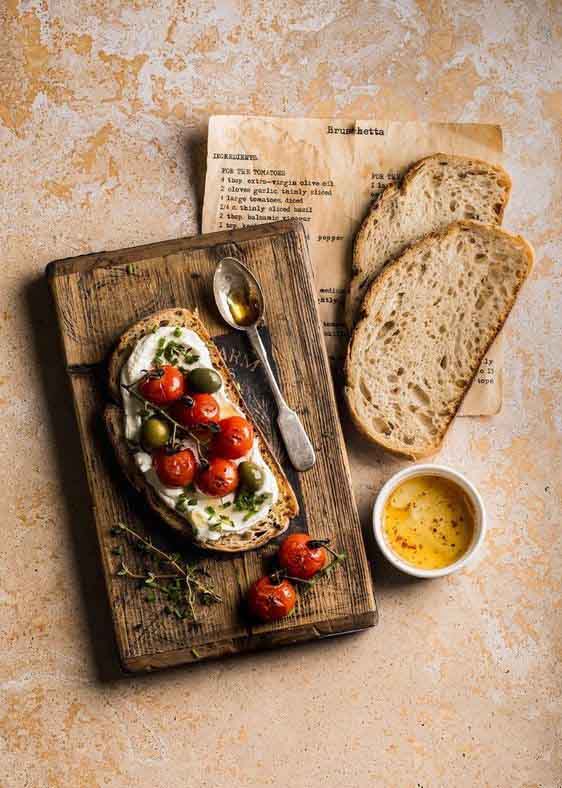 Food Photography (42)