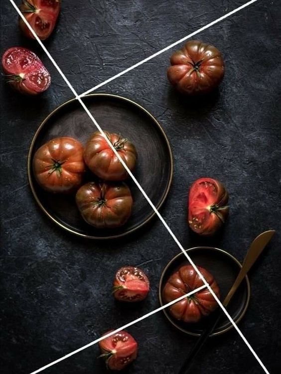 Food Photography (40)