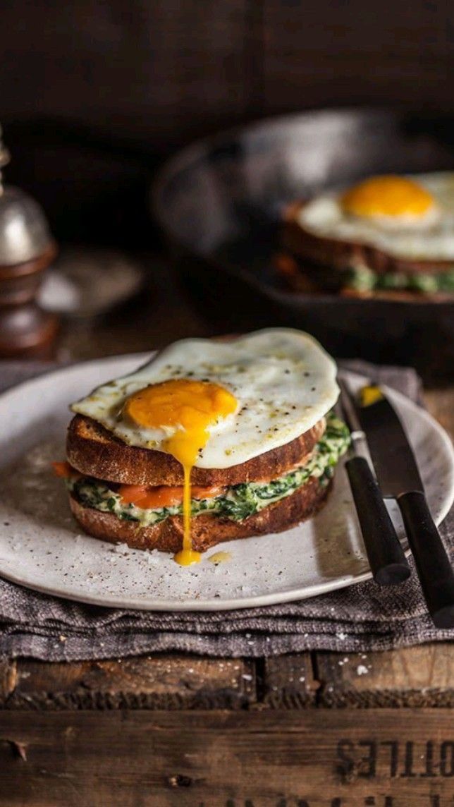 Food Photography (36)