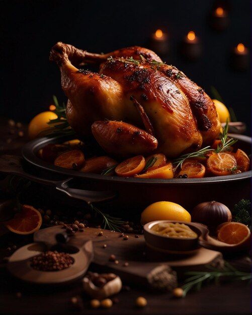 Food Photography (35)