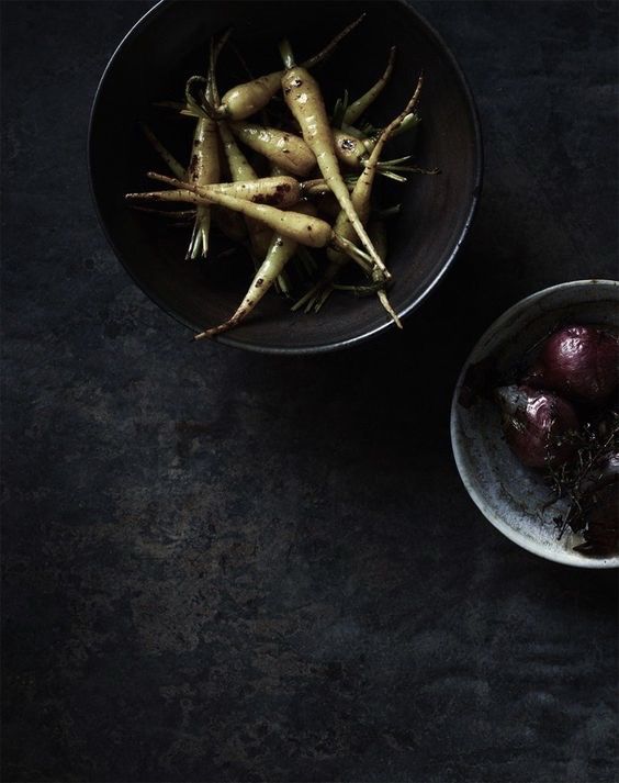 Food Photography (34)