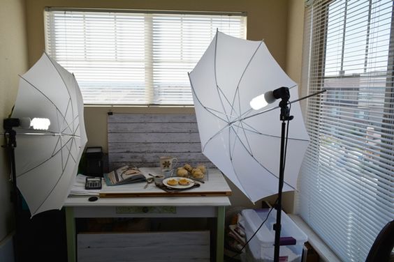 Food Photography (32)