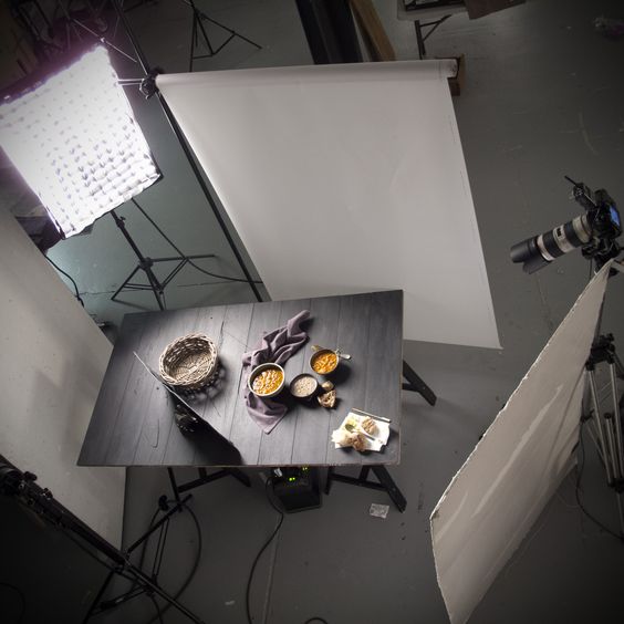 Food Photography (30)