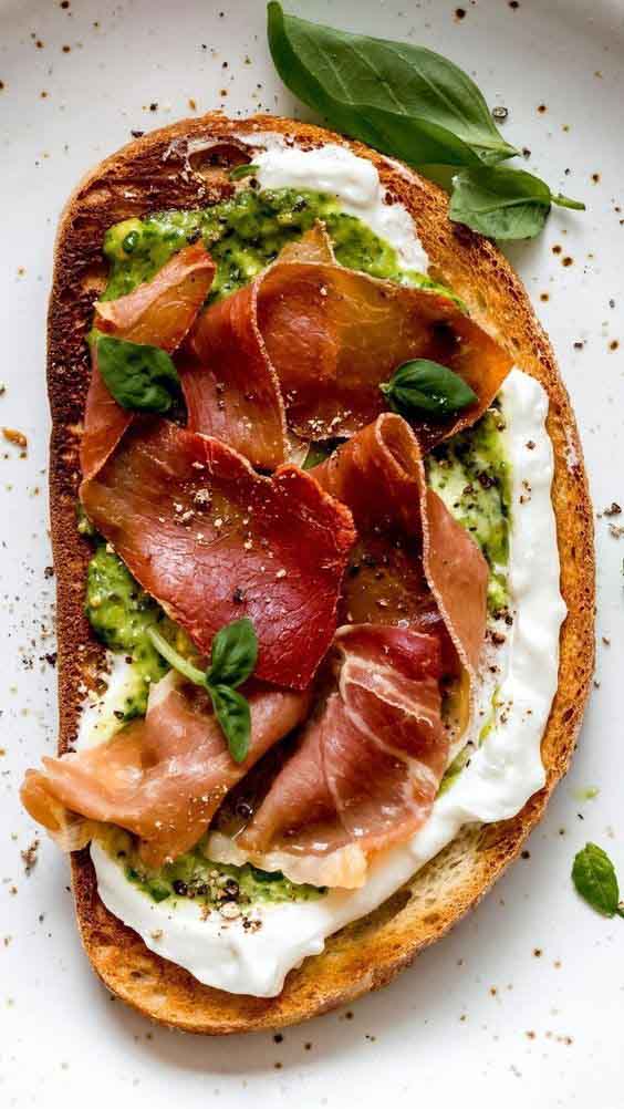 Food Photography (29)