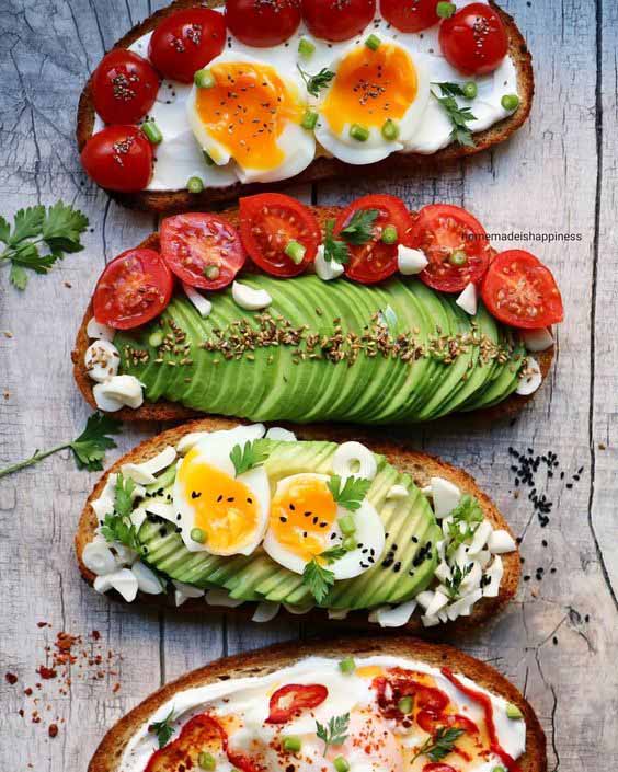 Food Photography (28)