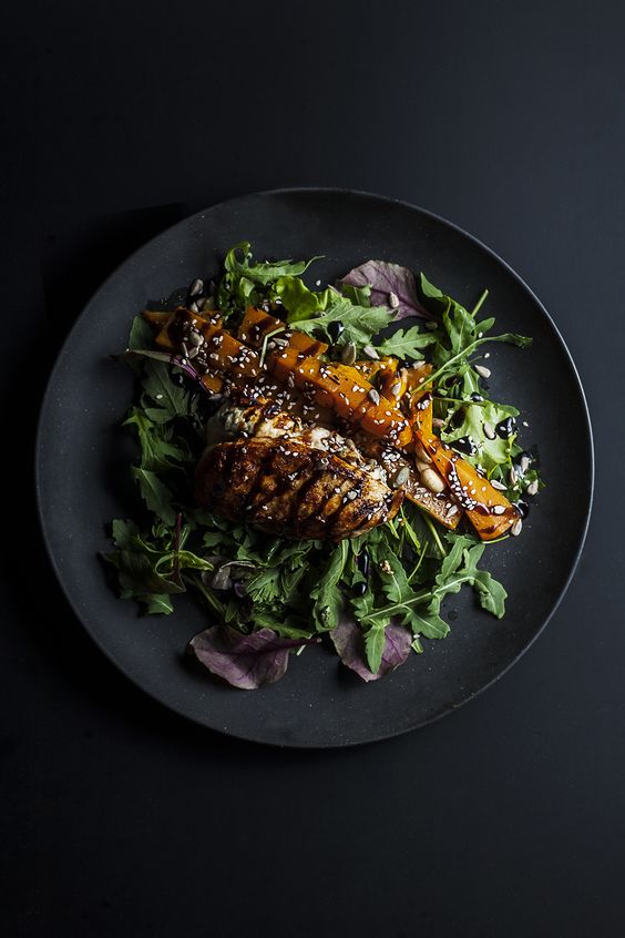 Food Photography (27)