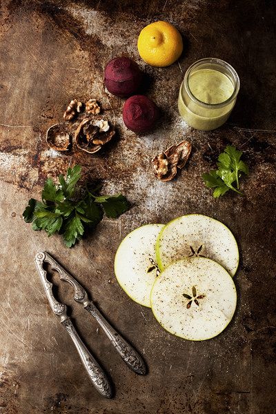 Food Photography (23)