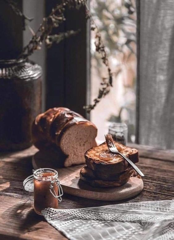 Food Photography (19)