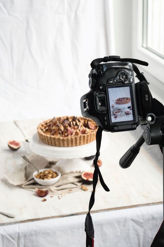 Food Photography (17)