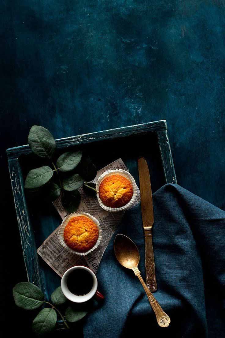 Food Photography (16)