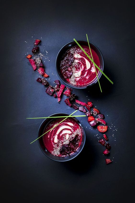 Food Photography (15)