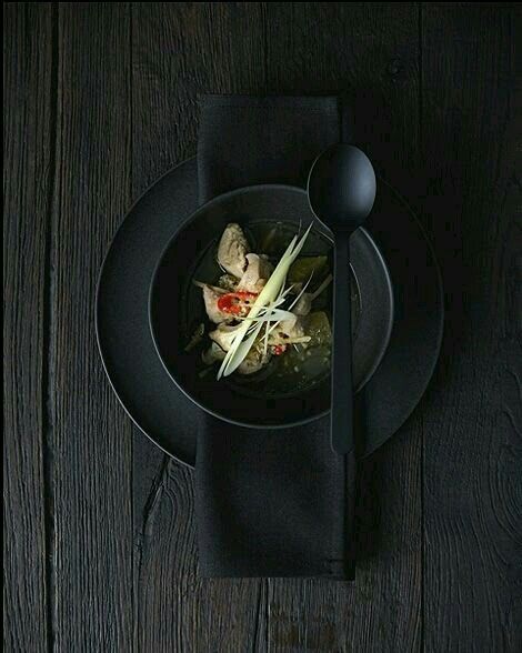 Food Photography (14)