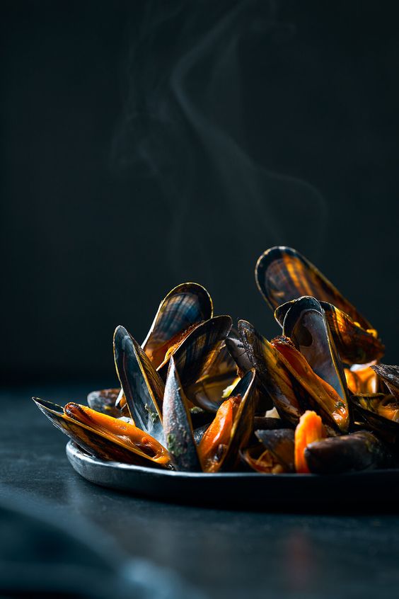 Food Photography (13)