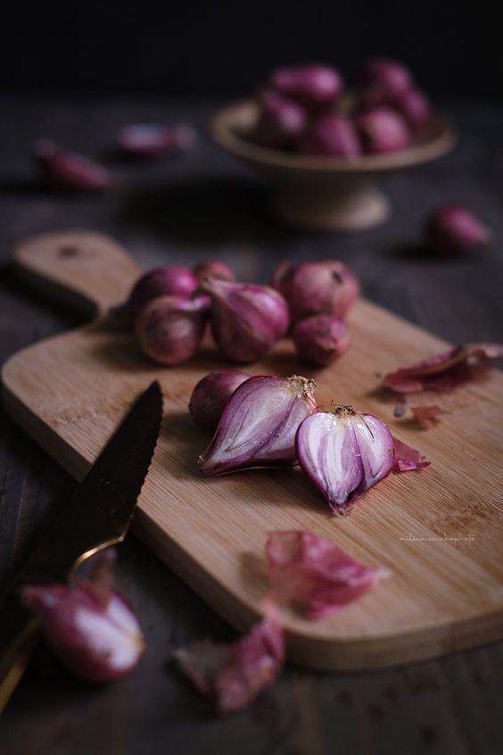 Food Photography (12)