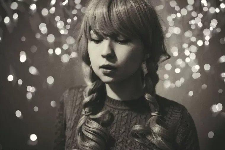 Amazing Self portraites 24