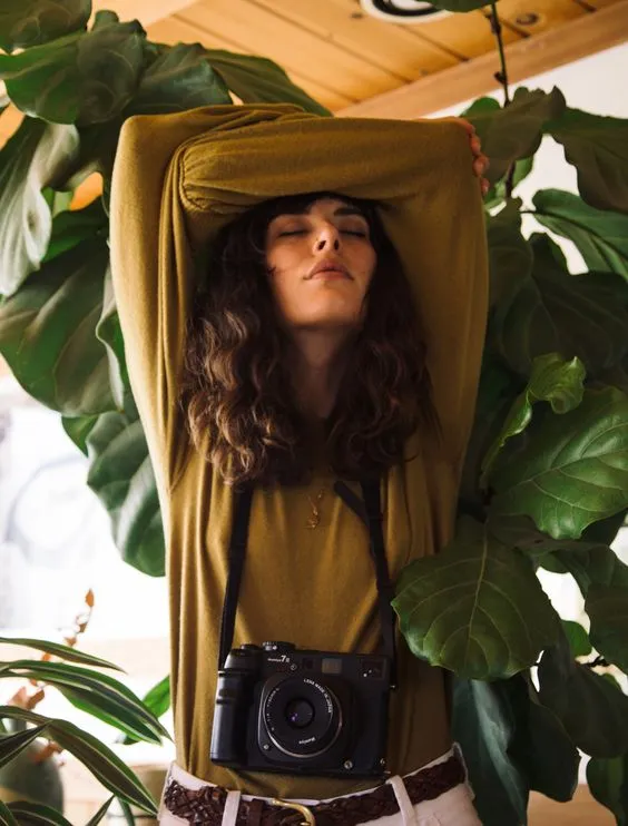 Freelance Photography (6)