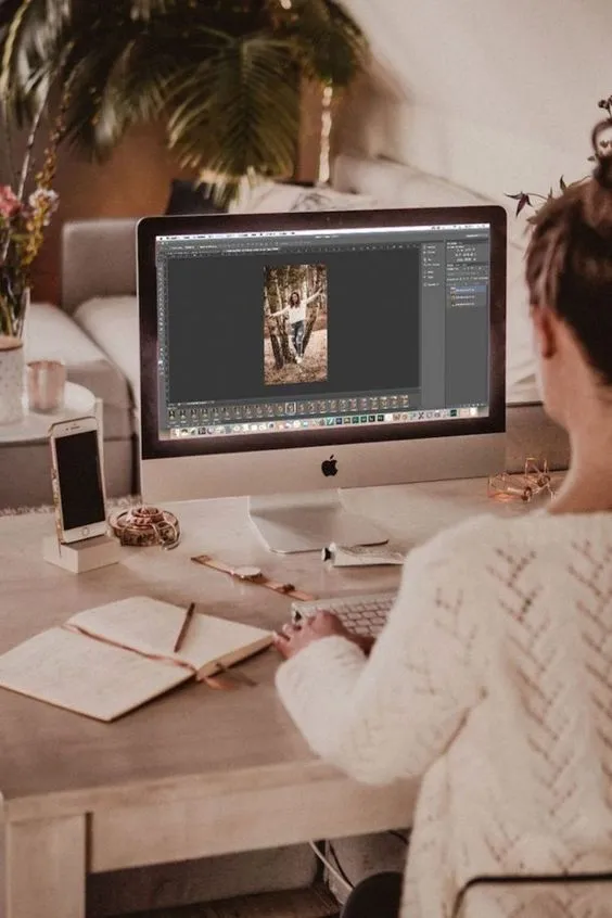 Freelance Photography (44)