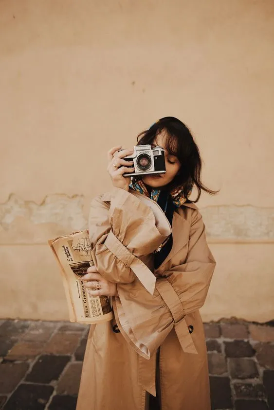 Freelance Photography (41)