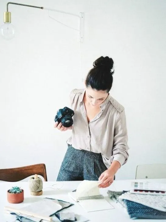 Freelance Photography (39)