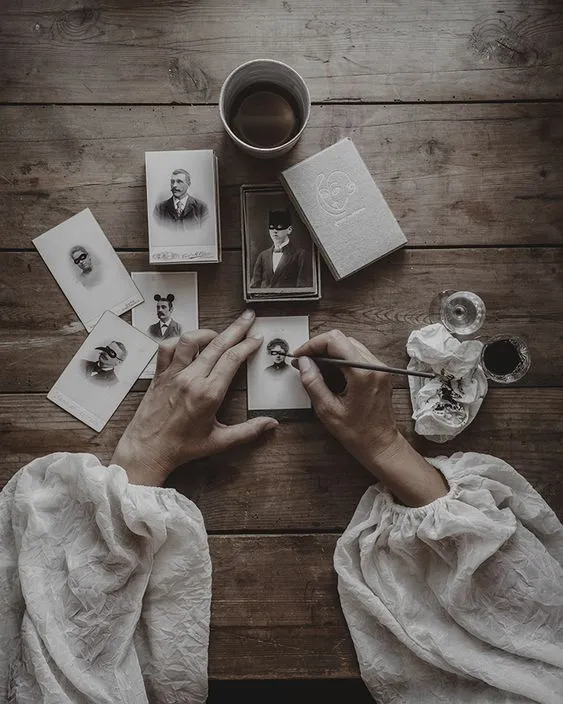 Freelance Photography (36)