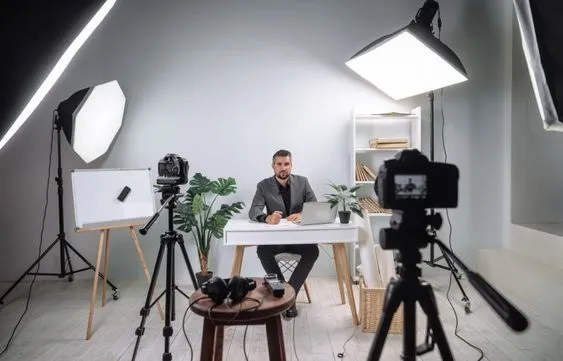 Freelance Photography (35)