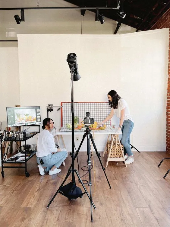 Freelance Photography (24)