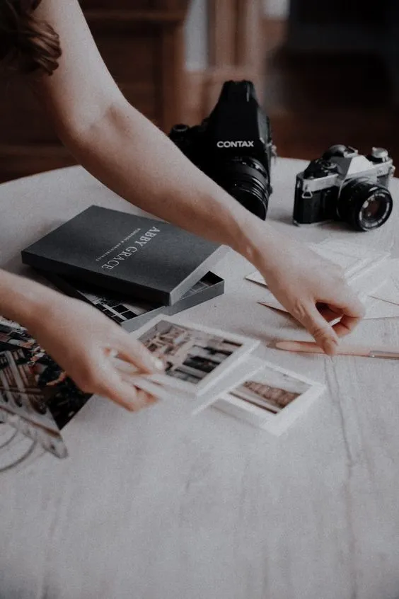 Freelance Photography (23)