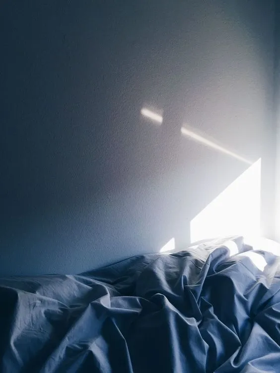 Minimal Photography (9)