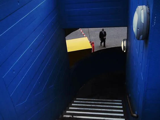 Minimal Photography (73)