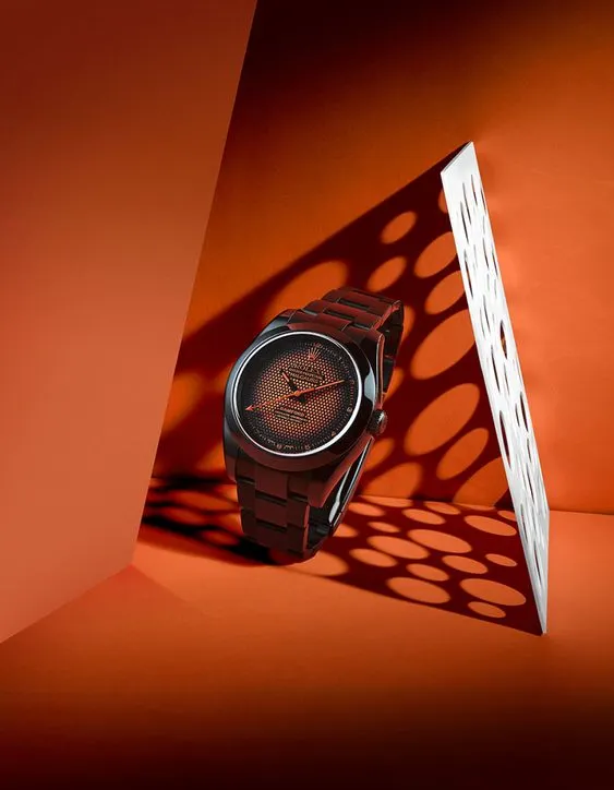 Minimal Photography (71)