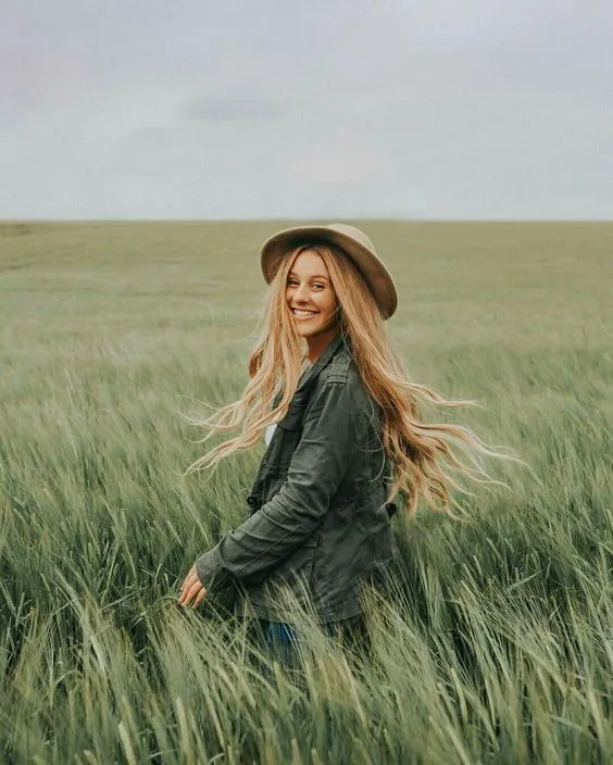 Minimal Photography (70)