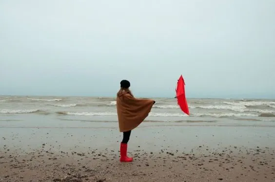 Minimal Photography (7)