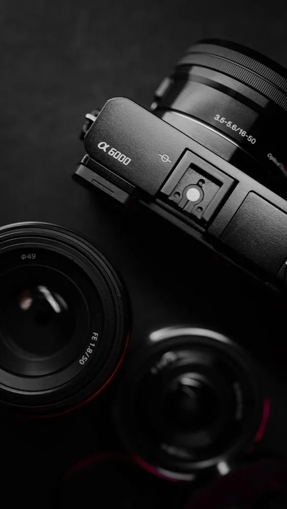 Minimal Photography (69)