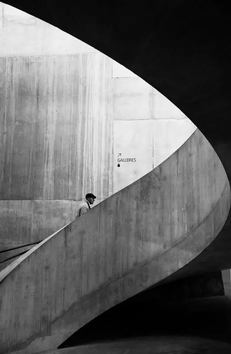 Minimal Photography (68)