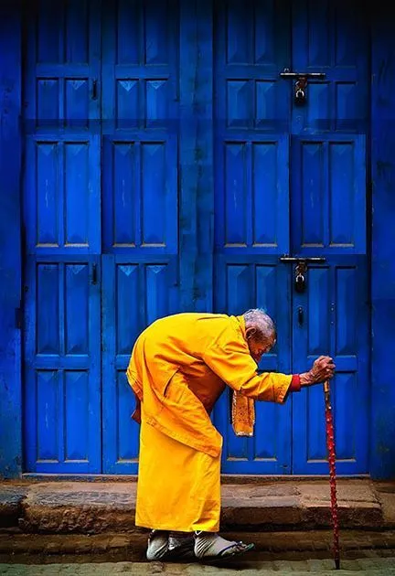 Minimal Photography (66)