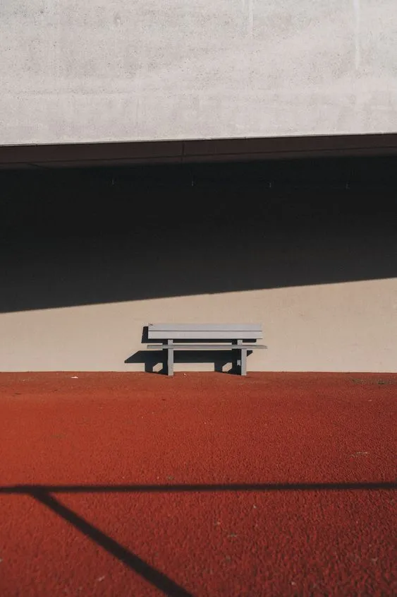 Minimal Photography (65)