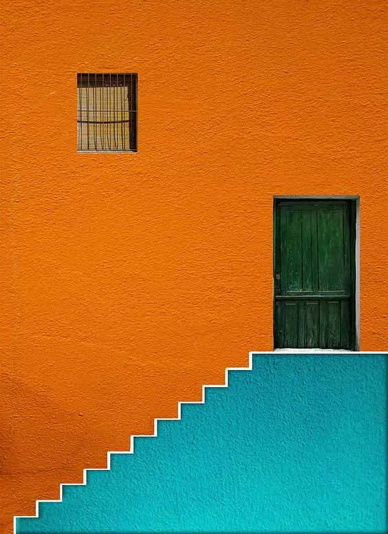 Minimal Photography (64)