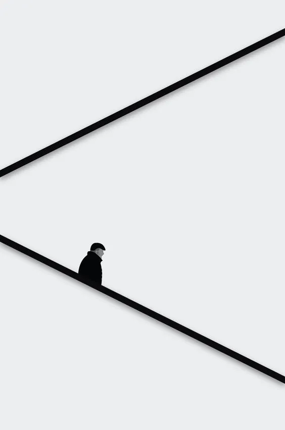 Minimal Photography (62)