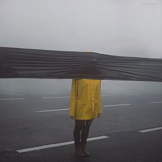 Minimal Photography (58)