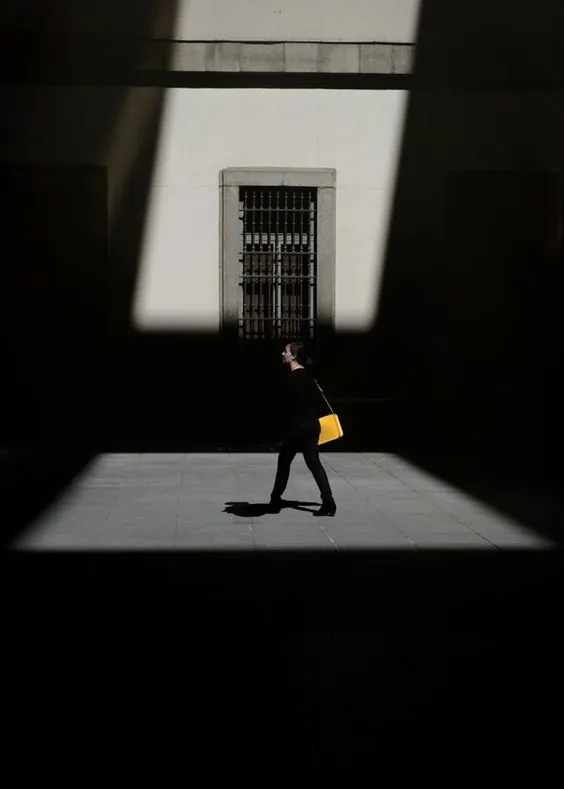 Minimal Photography (57)