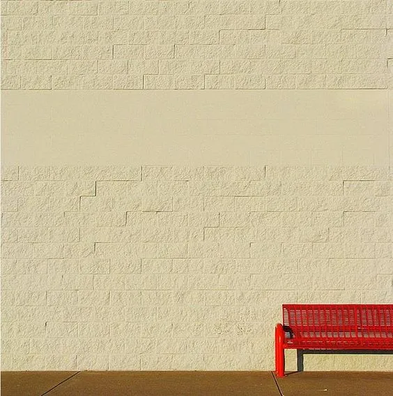 Minimal Photography (56)