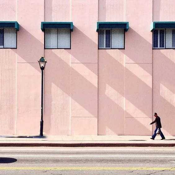 Minimal Photography (55)