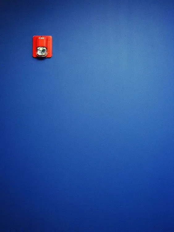 Minimal Photography (54)