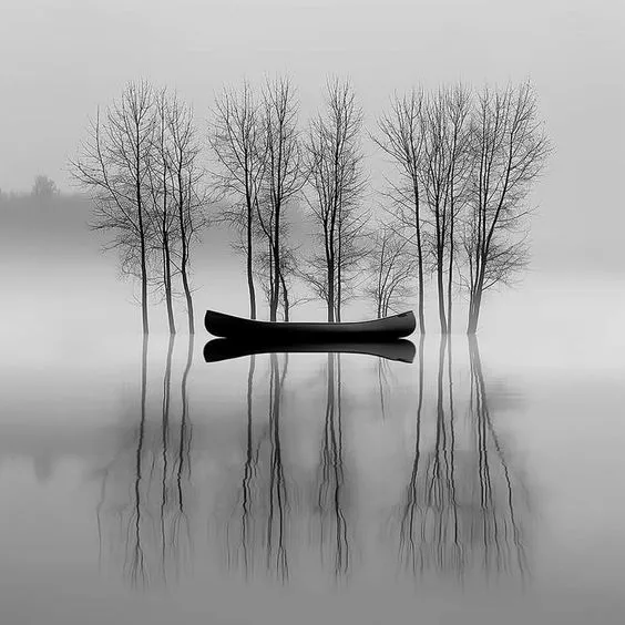 Minimal Photography (52)