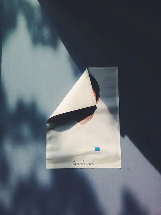 Minimal Photography (51)